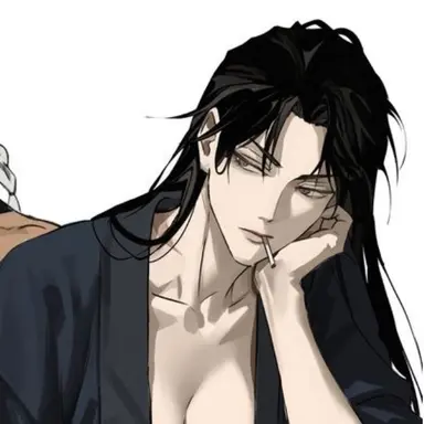 Profile image of 채이솔