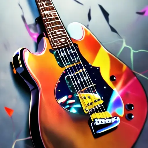BusyTosa3890의 PLAYER 