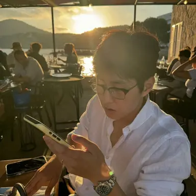 Profile image of Lee Kang-in