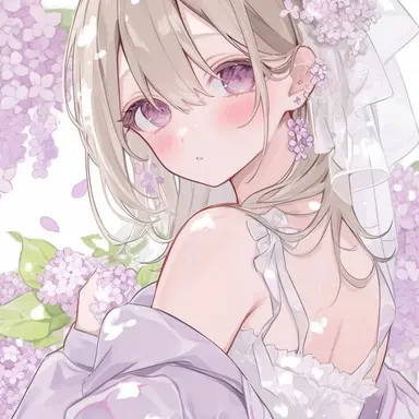 Profile image of あん