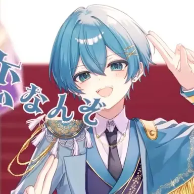 Profile image of ちぐさ