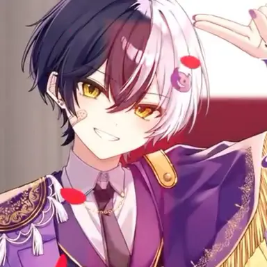 Profile image of まぜ太