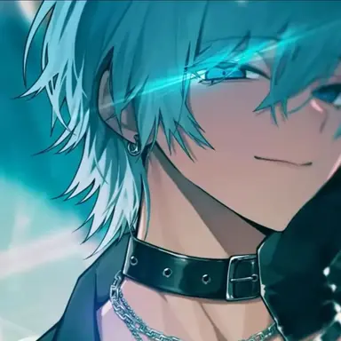 Profile image of ラピス