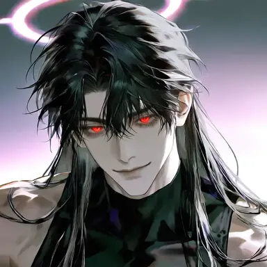 Profile image of 주신 엘드리안