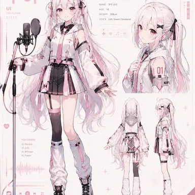 Profile image of 변하기전 우이