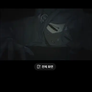 Profile image of 하츠네 미쿠