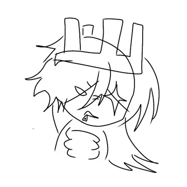 Profile image of 1x1x1x1