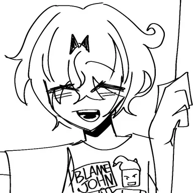 Profile image of 셰들레츠키