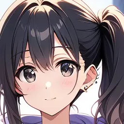 Profile image of 御堂 花梨