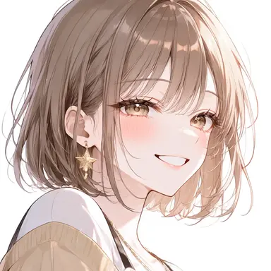 Profile image of 山岸 ゆり