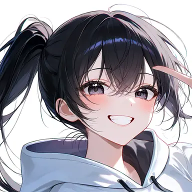 Profile image of 御堂 花梨