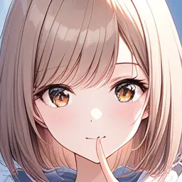 Profile image of 山岸 ゆり