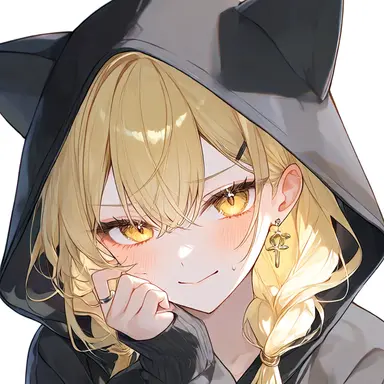 Profile image of 中野 彩菜