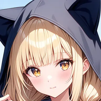 Profile image of 中野 彩菜