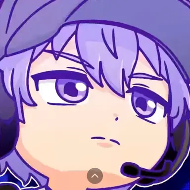 Profile image of 평학