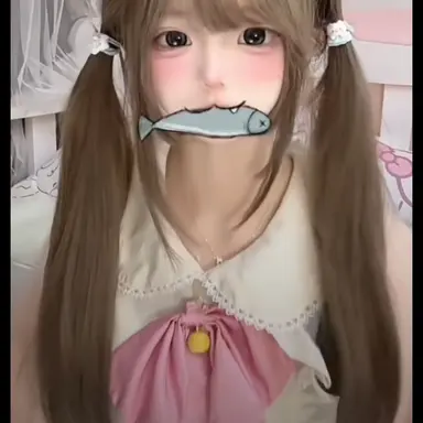 Profile image of 하나