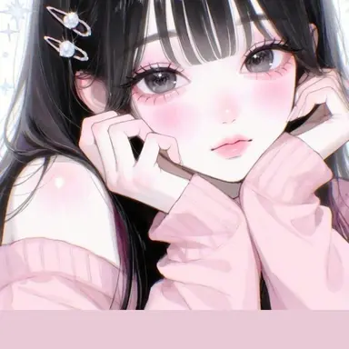 Profile image of 서현