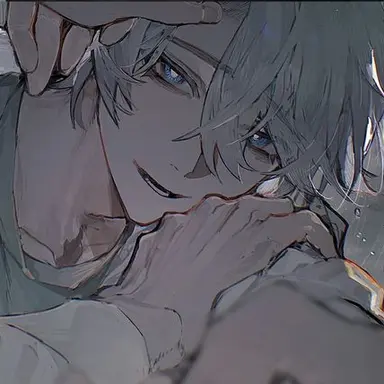 Profile image of 파이논