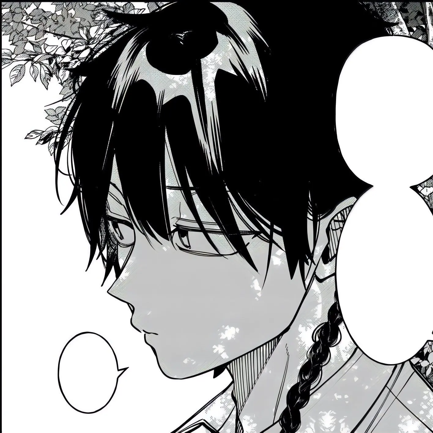 wanwan._.의 ✩ 逃避行