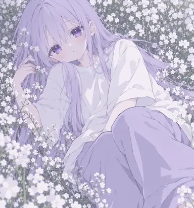 Profile image of 쿠우