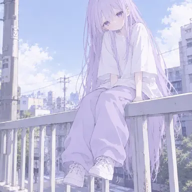 Profile image of 쿠우