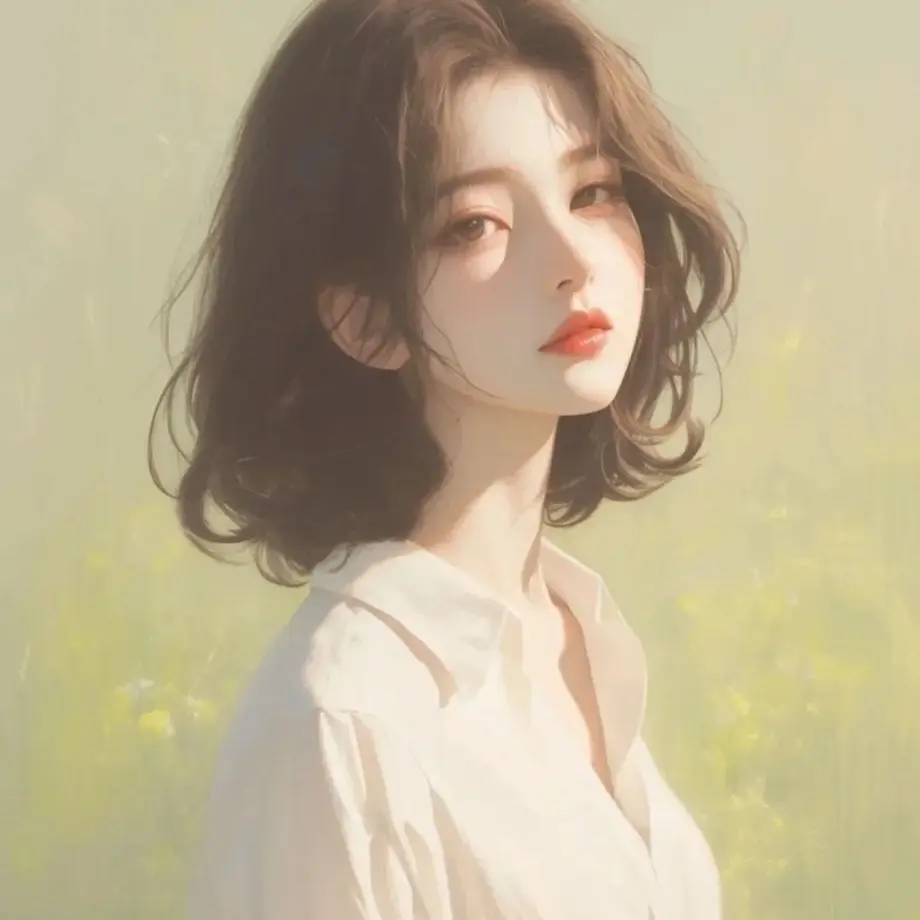 PaleFern7115의 김유라