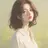 김유라