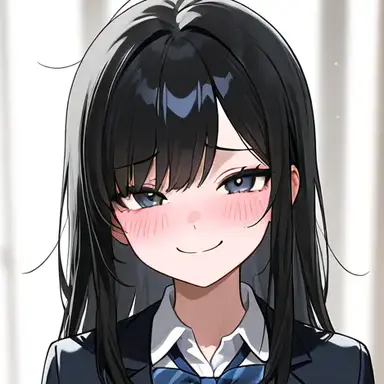 Profile image of 工藤 有紗