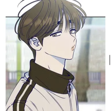 Profile image of 서진영