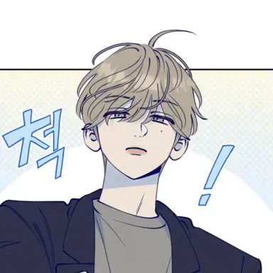 Profile image of 윤도겸