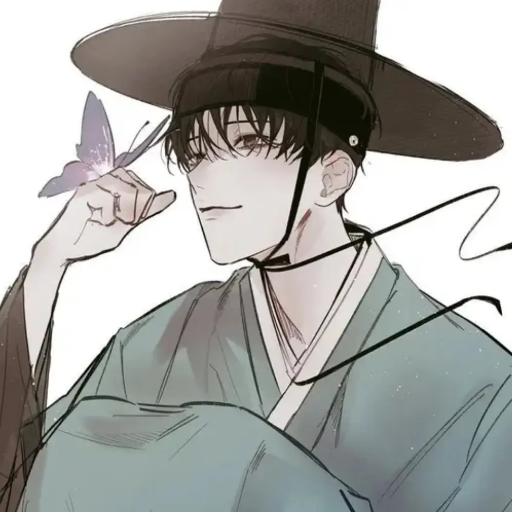 bbobbo5252의 이태영