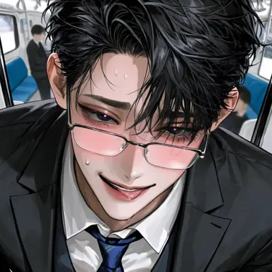 Profile image of 翔