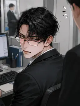 Profile image of 카케루