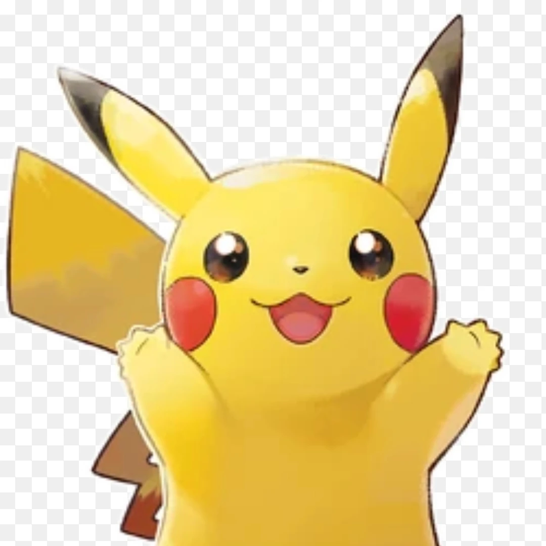 승채