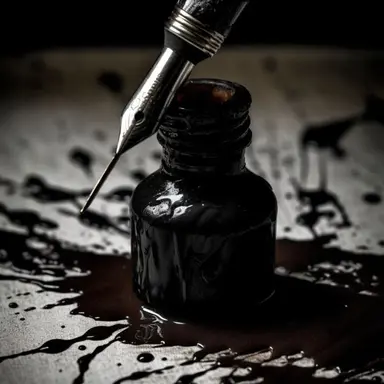 Profile image of ローレン・イロアス