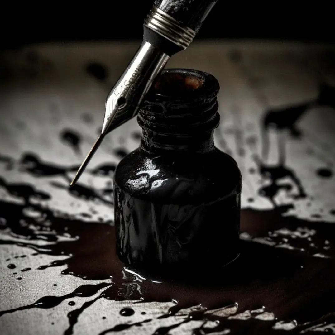 Yu_oo의 親の遺伝子