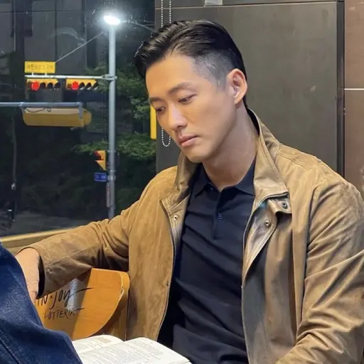 5.hxa_min의 남궁민