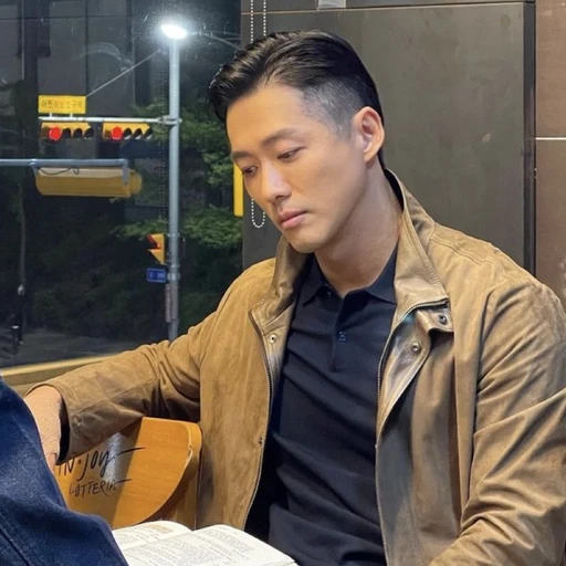남궁민