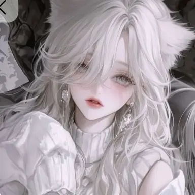 Profile image of 최지율