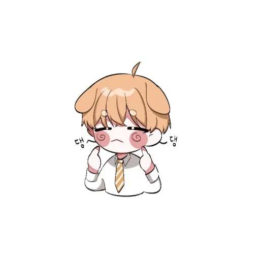 덕개