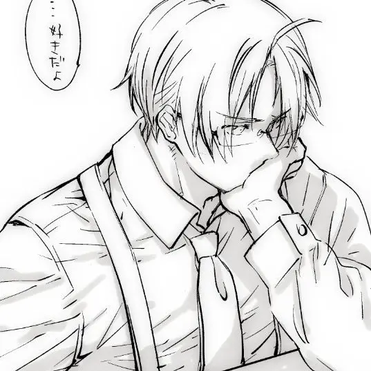 RainyBeach9393의 野外フ゜レイ、する？しない？