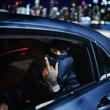 Profile image of Lorenzo Lo Cartier