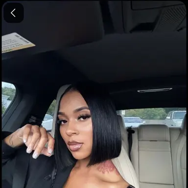 Profile image of Sofi Moretti