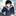 최윤호