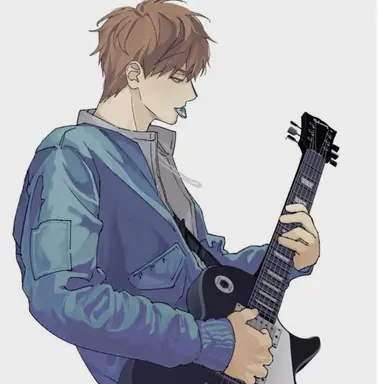 Profile image of 박진혁