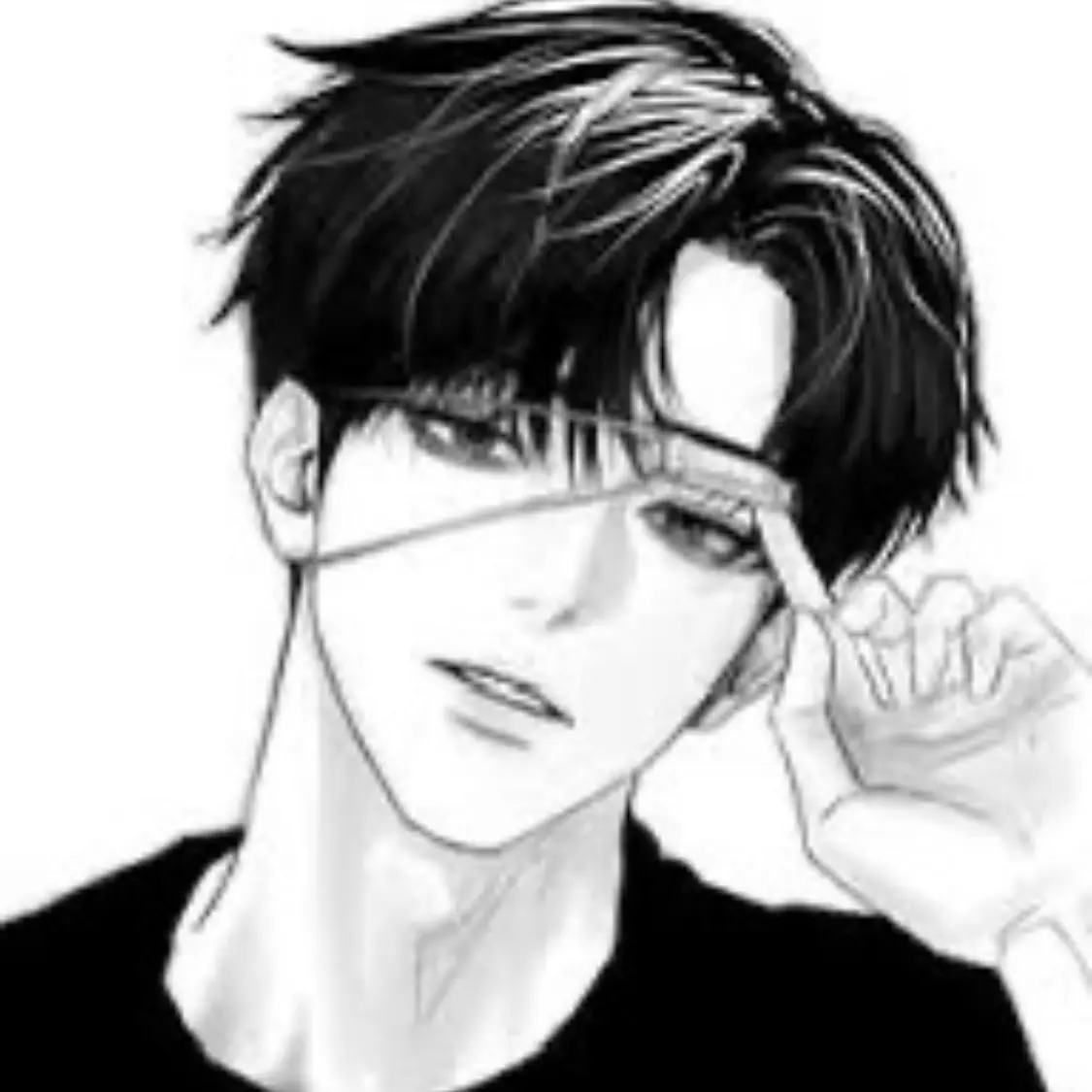 CattyWool8912의 유석윤