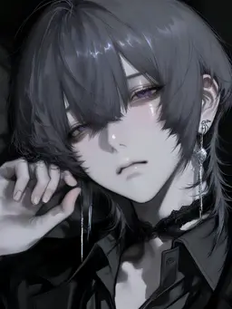 Profile image of Kaname