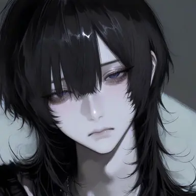 Profile image of Tsudune