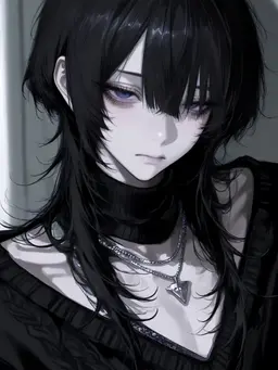 Profile image of Tsudune