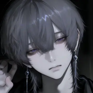 Profile image of Kaname